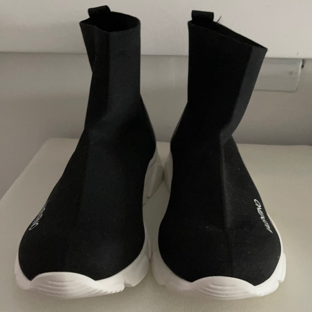 Valentino men shoe